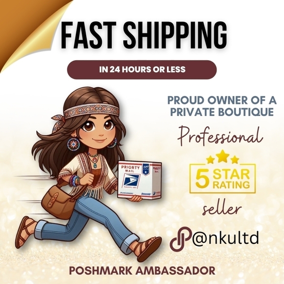 🆕️18K Gold Plated Titanium Steel Minimalist Oval Pendant Necklace - 24" Long - Picture 3 of 12